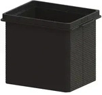 Kessel Verl&auml;ngerungsst&uuml;ck, H&ouml;he 183mm, 38670 38670