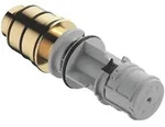 Dornbracht Thermostatkartusche mit Reglereinheit, 44x147mm 40l/min,...