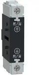 Schneider Electric Lasttrennschalter Not-Halt TeSys VCF1, 32A, 690V, 3P, IP65,