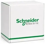 Schneider Electric Modulares Zeitrelais Harmony RE22R1MYMR, 0,05s-300h, 24-240V
