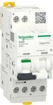 Schneider Electric A9TPD4616, Schneider Electric Fehlerlichtbogen-Schutzeinrichtung