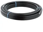 Geberit Mepla Systemrohr ML, Rollenware Au&szlig;endurchmesser 16mm, L&auml;nge 100m...
