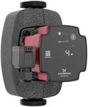 Grundfos Hocheffizienz Umw&auml;lzpumpe ALPHA1 GO 25-60 180mm, 220-240V 9H 1 1/2" max.