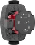 Grundfos Hocheffizienz Umw&auml;lzpumpe ALPHA2 GO 25-40 180mm, 220-240V 9H 1 1/2" max.