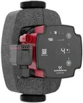 Grundfos Hocheffizienz Umw&auml;lzpumpe ALPHA2 GO 25-60 180mm, 220-240V 9H 1 1/2" max.