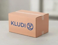 Kludi 7526105-00, KLUDI Ersatzteil Absperrgriff 35050 chrom 7526105-00