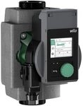Wilo Stratos PICO plus Nassl&auml;ufer-Hocheffizienzpumpe 25/0,5-6-N, 30W, 230V, G 1 1/2