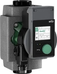 Wilo 4244371, Wilo Stratos PICO plus Nassl&auml;ufer-Hocheffizienzpumpe 15/0,5-6, 30W,