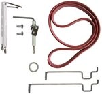 Bosch Service Kit 24kW Heizwert, 7736901300 7736901300