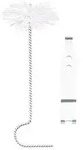 Bosch Reinigungsset Nr. 1156, 7719003006 7719003006