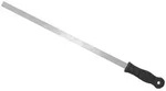 Bosch Reinigungsmesser Nr. 1061, 7719002503 7719002503