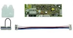 Vaillant Modulierender Buskoppler VR 34 f&uuml;r eBUS auf 0-10V-Schnittstelle,...