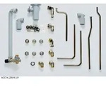 Vaillant Speicher Sicherheitsgruppe f&uuml;r Kaltwasseranschluss bis 10 bar, 200L