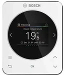 Bosch Fernbedienung RT 800 f&uuml;r UI800, farbiges Touch-Bediendisplay, 7738112947