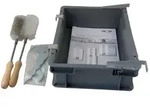 Wolf Reinigungsset f&uuml;r Gas-Brennwertthermen CGB-2 8603194