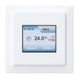 Stiebel Eltron Fu&szlig;bodentemperaturregler RTF-TC, 16 A, 230 V, UP 236724