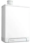 Daikin Gas-Brennwertger&auml;t wandh&auml;ngend Altherma C Gas W top 28C, 28kW Gaskessel mit