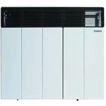 Vaillant VGR-sine 51/4P Gas-Raumheizautomat 4,7kW f&uuml;r Au&szlig;enwandanschluss