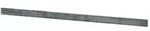 Eaton Kupferschiene xEffect SASY 60i CU20X5, 20x5x1500mm, Kupfer, verzinnt 044092