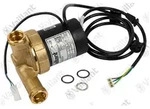 Vaillant Pumpe f&uuml;r VCI 196 und 246/3-5 R3,5 und weitere, 0010037393 0010037393
