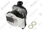 Vaillant Hocheffizienzpumpe f&uuml;r VPM 20/25, 30/35W, 0010030646 0010030646