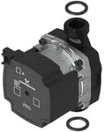 Bosch Pumpe UPM4L 75W ErP1, Gusseisen, 8737605870 8737605870