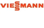 Viessmann Wartungsset Vitodens 200-W 26 und 35kW ZK03121