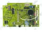 Vaillant Leiterplatte Ausgang f&uuml;r VC 107 E und weitere, 130375 130375