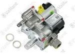 Vaillant Gasarmatur f&uuml;r VC 356/4-7A und weitere, 0020050574 0020050574