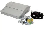 Wolf Mischermodul MM f&uuml;r Regelungssystem WRS, 2744293 2744293