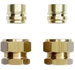 Vaillant Adapterset hydraulische Anschl&uuml;sse, Adapter f&uuml;r auroFLOW f&uuml;r VMS 70
