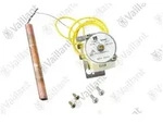 Vaillant Sicherheitstemperaturbegrenzer VKU 11 - 28, f&uuml;r VKS 11 - 93, 101353...