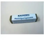 Kaldewei Reinigungsstift f&uuml;r Badewannen und Duschwannen, 1 St&uuml;ck 687673540000