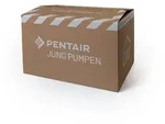 Jung Pumpen Niveauschaltung Compli 300 E Coni JP50331