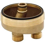 Gr&uuml;nbeck Anschlussadapter desaliQ, 707276 707276