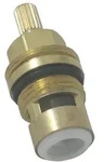 KLUDI Ersatzteil 56965 ECO-Oberteil 180Grad 7564100-00