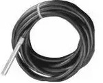 Buderus Kollektorf&uuml;hler Temperatur RD 6,0 NTC 20K f&uuml;r Logamatic Regelsysteme