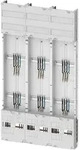 Eaton Z&auml;hler-Komplettschrank ZSD-Z39A1075, 1350x750x110mm, Wei&szlig; 230816