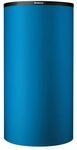 Buderus Logalux Pufferspeicher P1000.6-C Speichervolumen 956L, Blau 7735500868