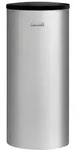 Bosch Systemspeicher Stora W 200-5 P1 A, 200 Liter, bodenstehend 1550x600mm, Silber