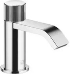 Dornbracht Standventil IMO Kaltwasser starrer Auslauf, 4,6l/min, Chrom...