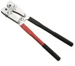 Intercable Presswerkzeug R-Serie MPR50I, 6-50mm2, 380mm 181431