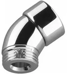 Dornbracht Bogen Serienneutral 28411970 chrom 28411970-00