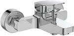 Ideal Standard Badearmatur Aufputz Ceraplan 220x182-187x109mm Chrom BD256AA