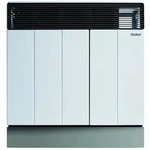 Vaillant VGR 70/4 XE Gas-Raumheizautomat 7,0kW f&uuml;r Schornsteinanschluss