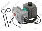 Vaillant Hocheffizienz-Kesselkreispumpe f&uuml;r VKK 806/3, f&uuml;r VKK 1206/3, f&uuml;r...