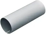 Helios KWL 45-160 WH Wandeinbauh&uuml;lse DN 160, L&auml;nge 500mm 09319