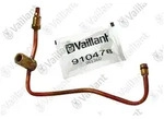 Vaillant Steuerleitung f&uuml;r VCW 180 K XE und weitere, 084266 084266