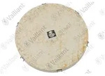 Vaillant Isolierung 24mm f&uuml;r VC 10, 15, 20, 25, 30 CS/1-5 R1 und weitere,...