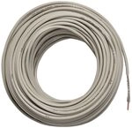 Vaillant aroTherm Split plus Modbuskabel 50m 2x 0,34mm2, 0010039719 0010039719